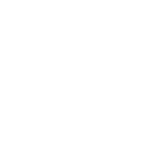 Movimento pela Compreensão Leitora